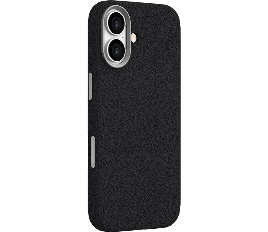 eSTUFF VENICE iPhone 17 usnjen