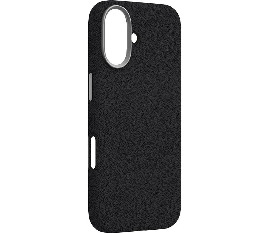 eSTUFF VENICE iPhone 17 usnjen