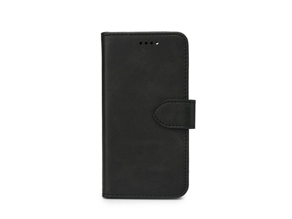 eSTUFF WALES iPhone 17 etui