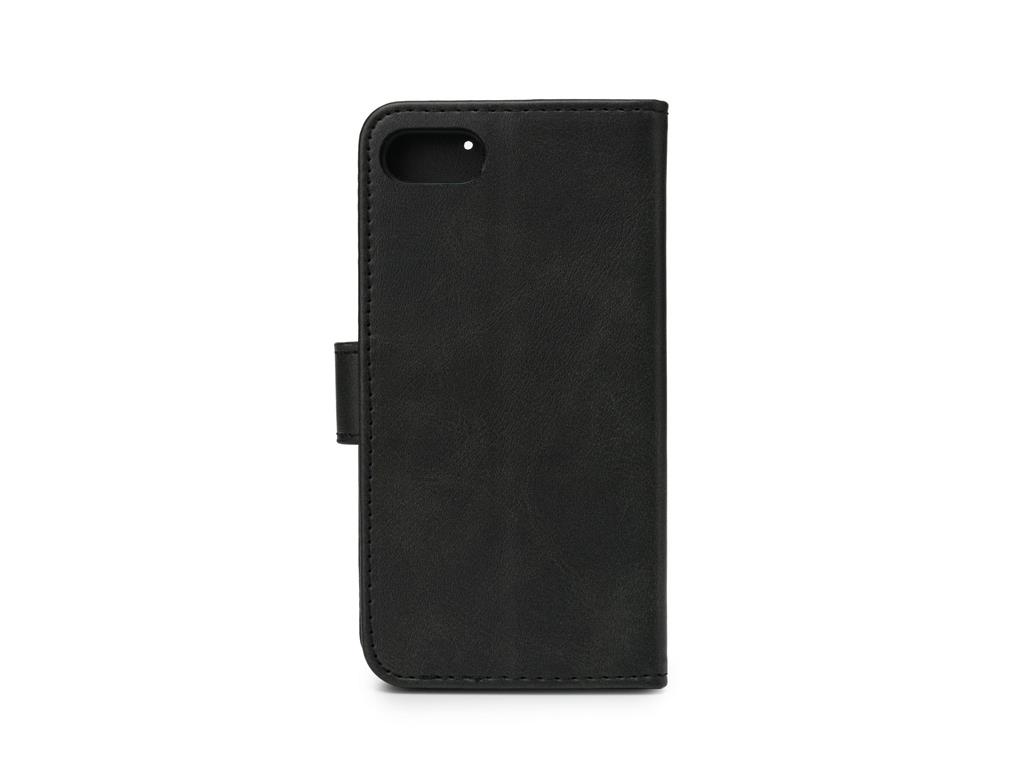 eSTUFF WALES iPhone 17 Pro Max etui