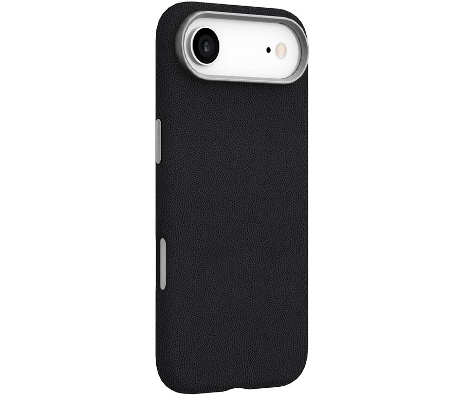eSTUFF VENICE iPhone Air usnjen