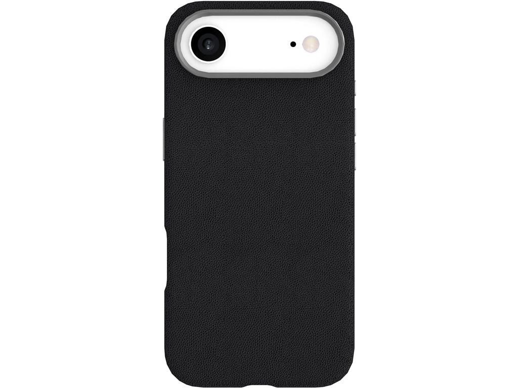 eSTUFF VENICE iPhone Air usnjen