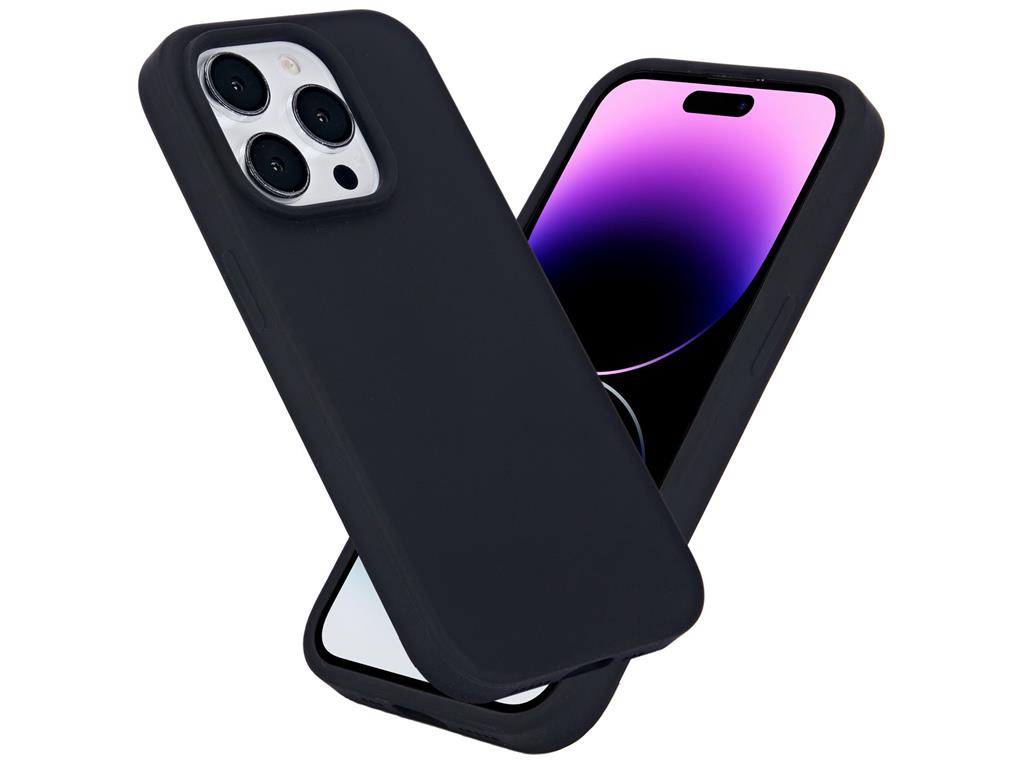 eSTUFF ROME iPhone 16 Pro magnetni