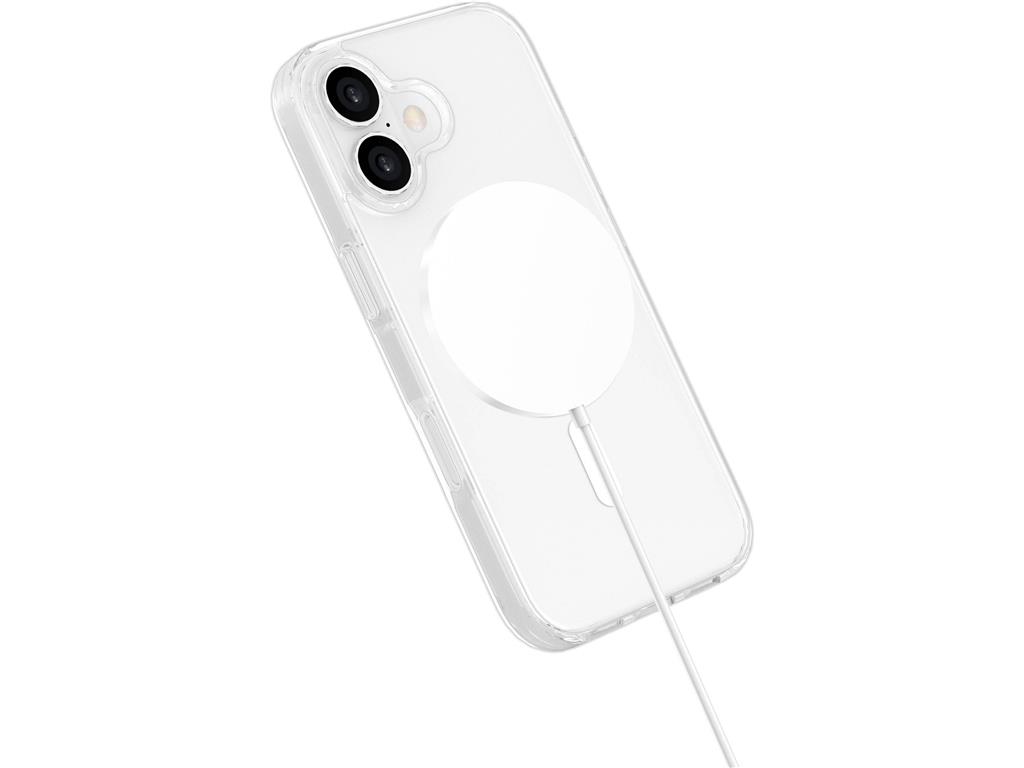 eSTUFF OSLO iPhone 17 magnetni