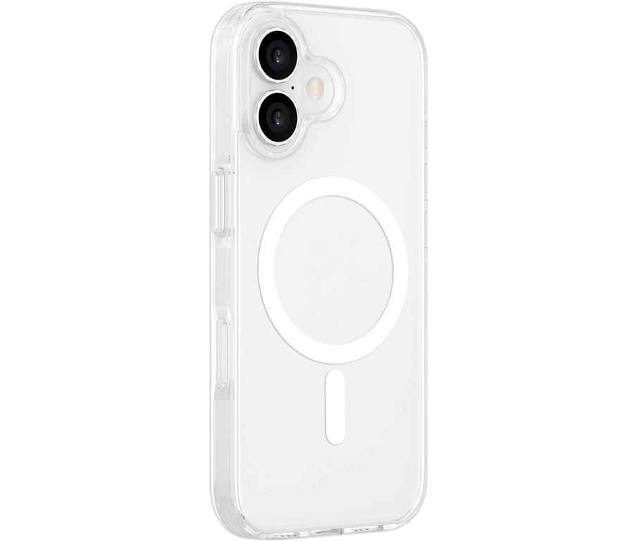 eSTUFF OSLO iPhone 17 magnetni