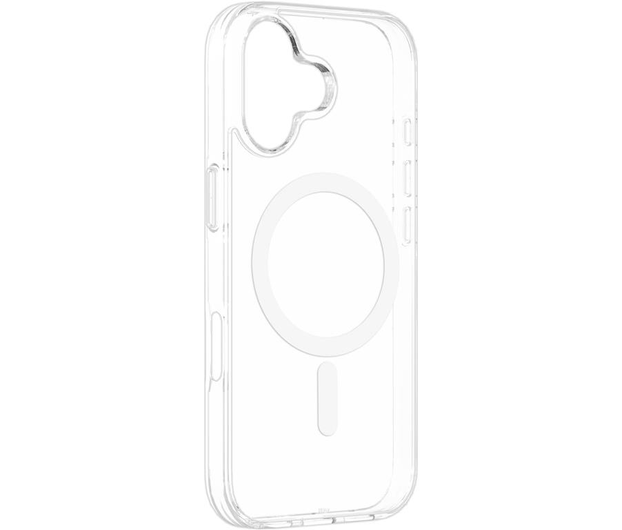 eSTUFF OSLO iPhone 17 magnetni