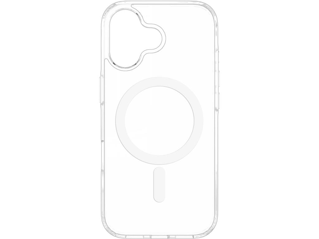 eSTUFF OSLO iPhone 17 magnetni