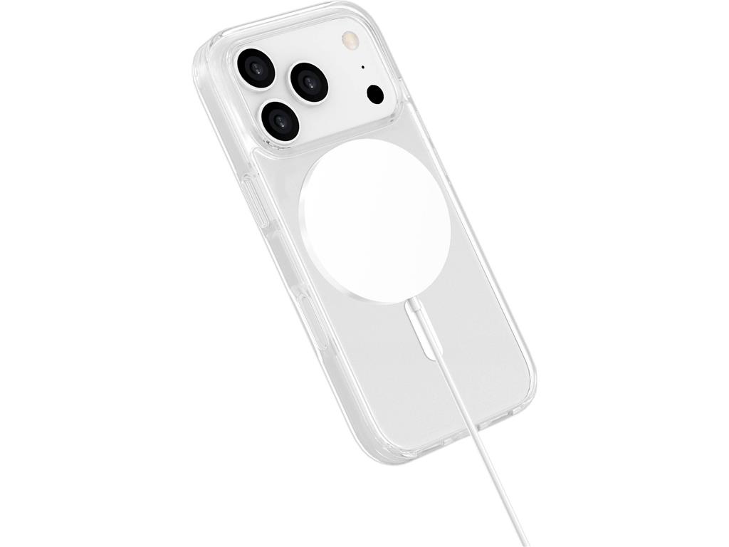 eSTUFF OSLO iPhone 17 Pro magnetni