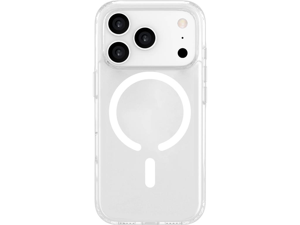 eSTUFF OSLO iPhone 17 Pro magnetni