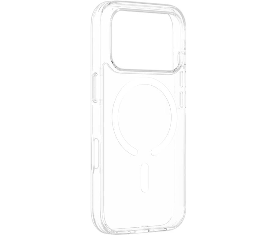 eSTUFF OSLO iPhone 17 Pro magnetni