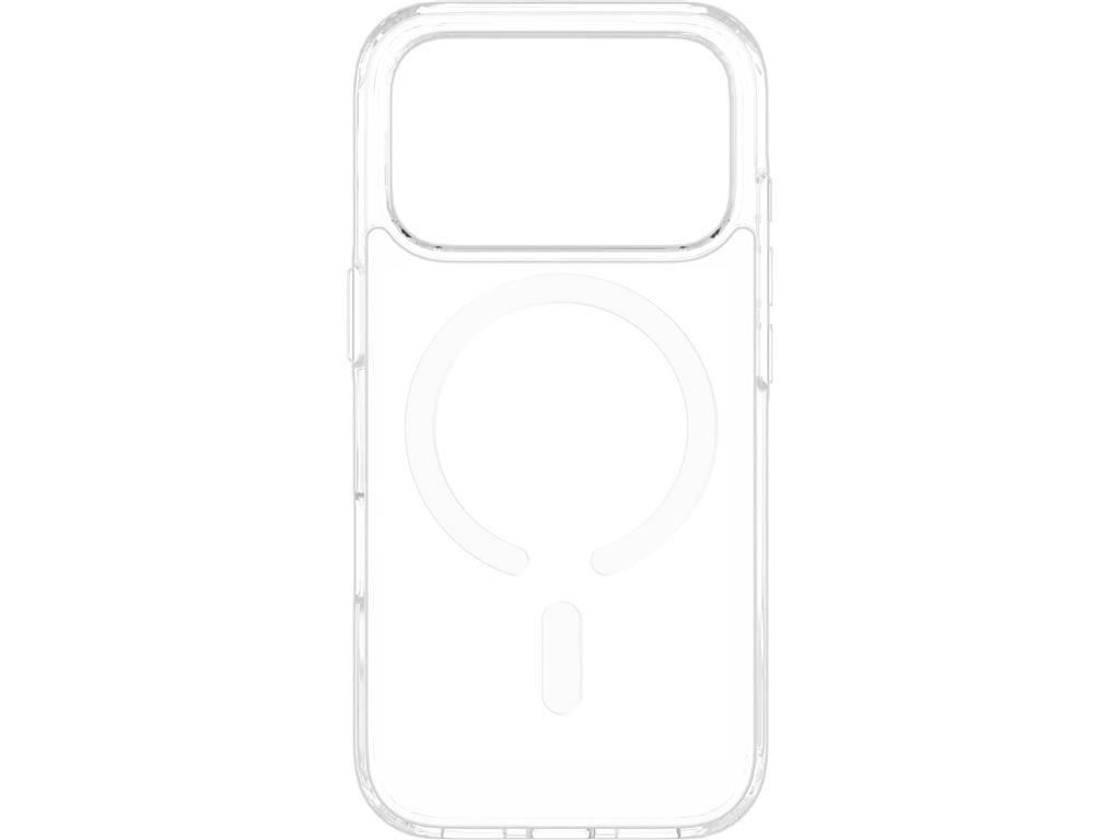 eSTUFF OSLO iPhone 17 Pro magnetni
