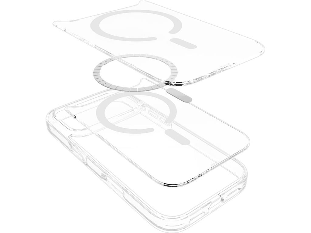 eSTUFF OSLO iPhone 17 Pro magnetni