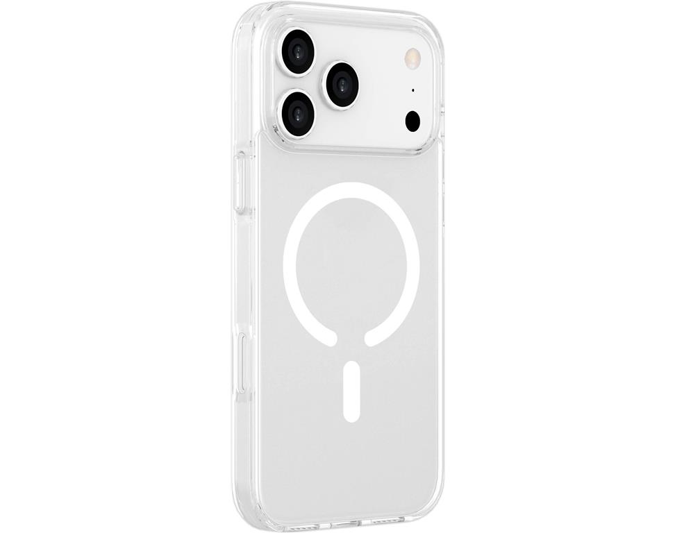eSTUFF OSLO iPhone 17 Pro Max magnet.