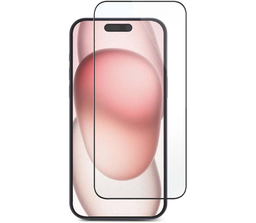 eSTUFF iPhone 17/17 Pro/16 Pro