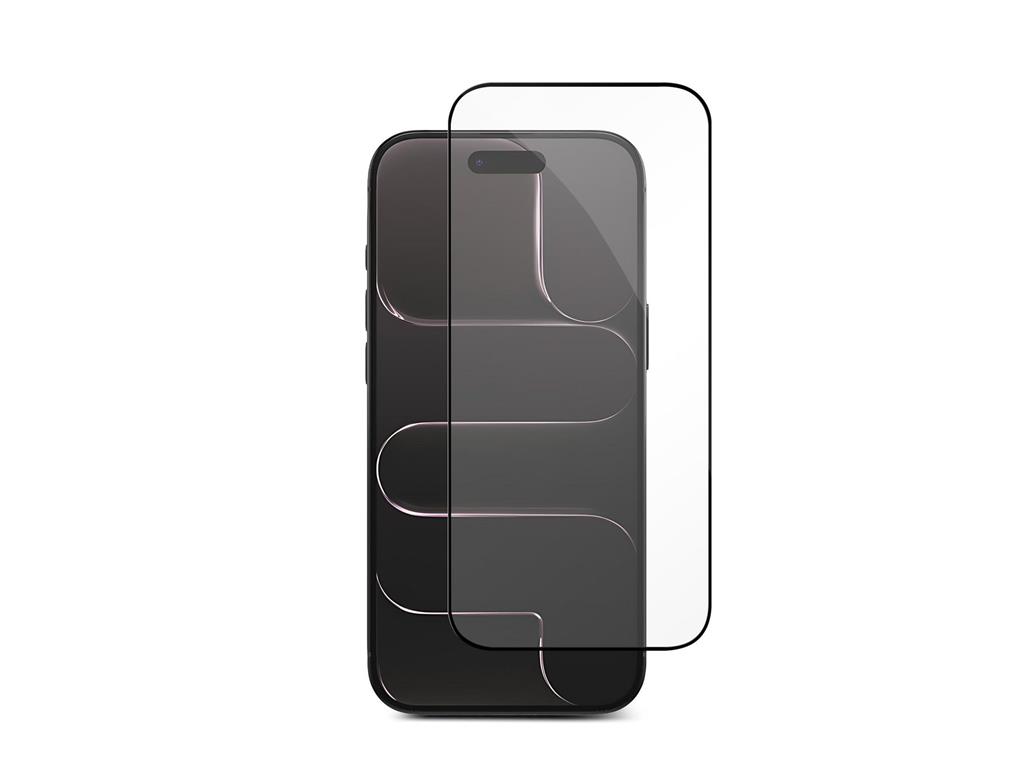 eSTUFF iPhone Air EcoFlex (50 kos)