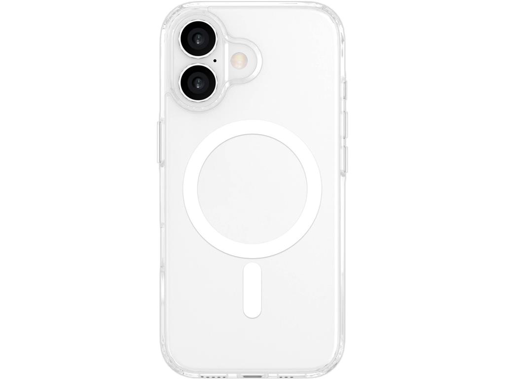 eSTUFF OSLO iPhone 17 magnetni