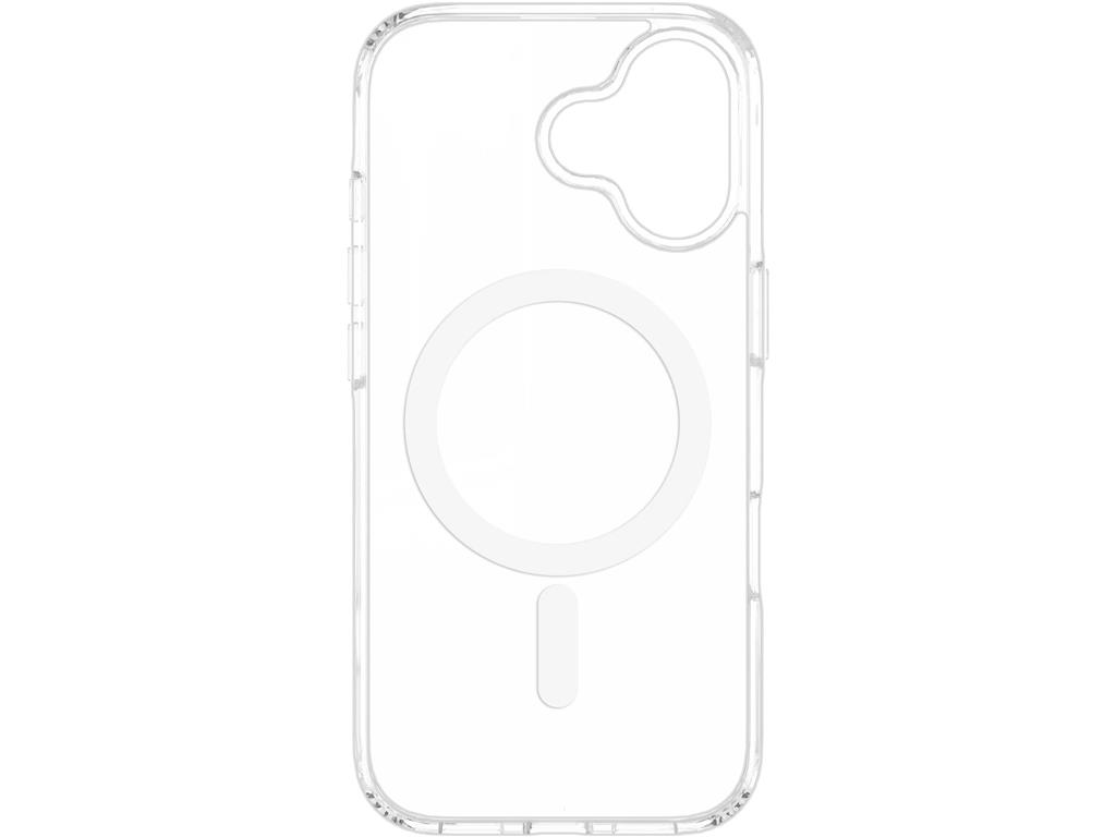 eSTUFF OSLO iPhone 17 magnetni