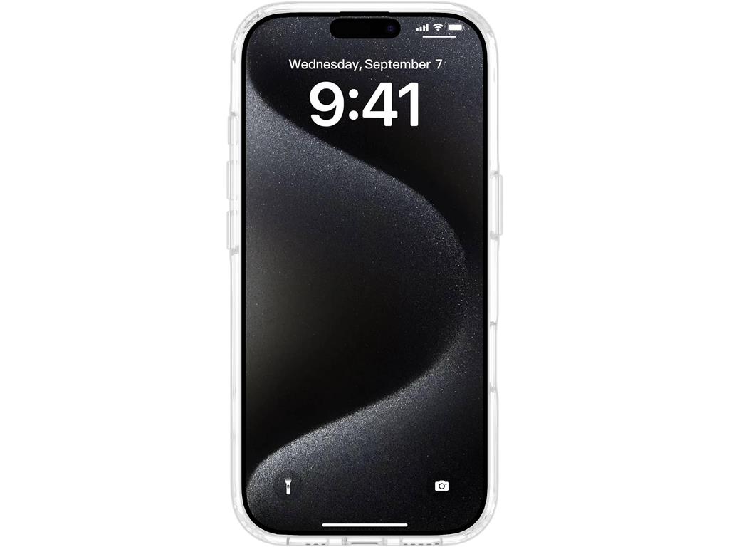 eSTUFF OSLO iPhone 17 magnetni