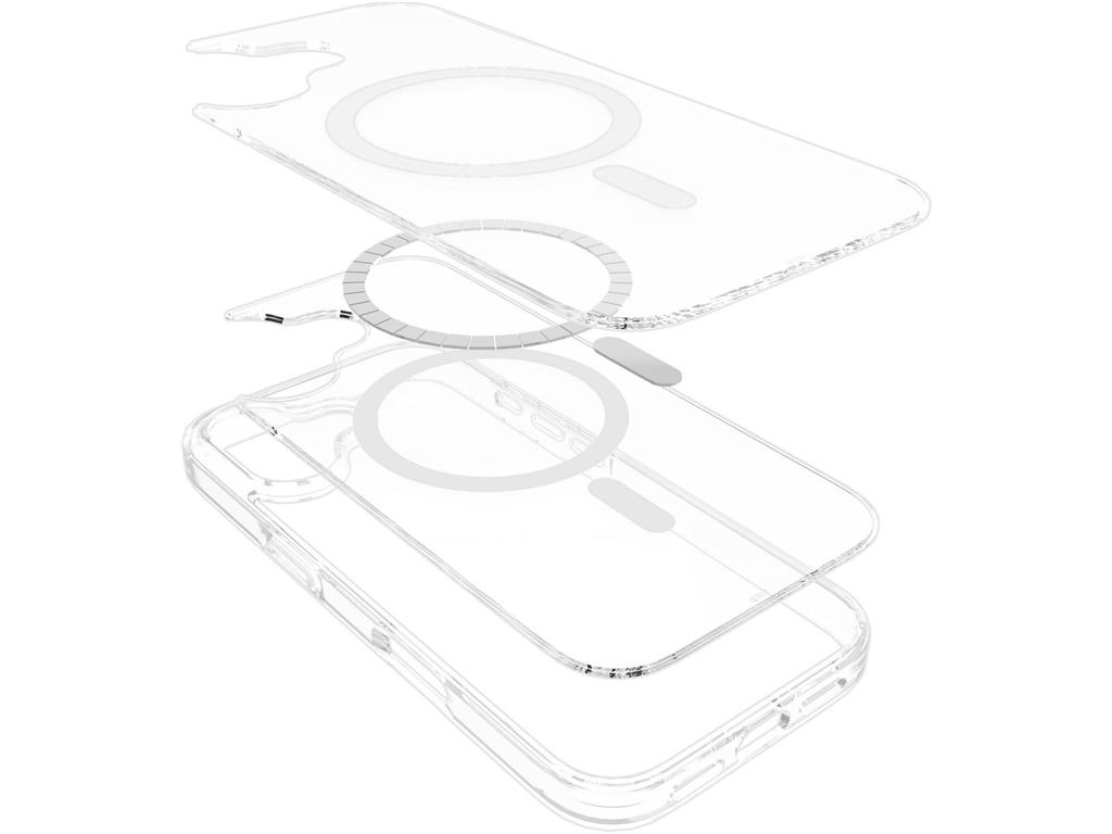 eSTUFF OSLO iPhone 17 magnetni