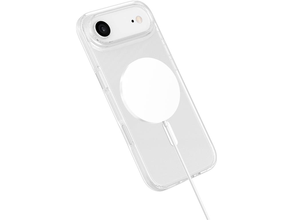 eSTUFF OSLO iPhone Air magnetni