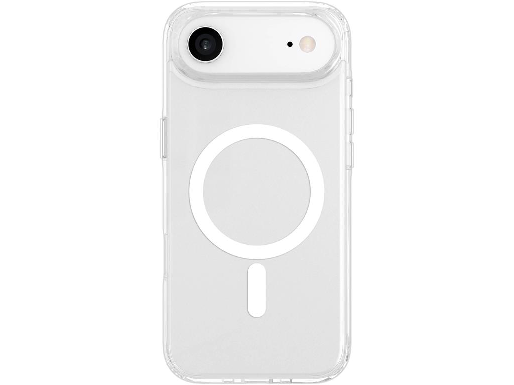 eSTUFF OSLO iPhone Air magnetni