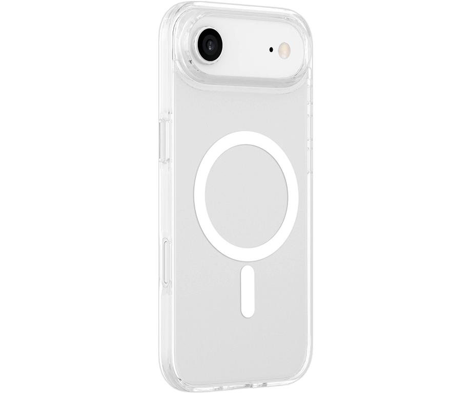 eSTUFF OSLO iPhone Air magnetni