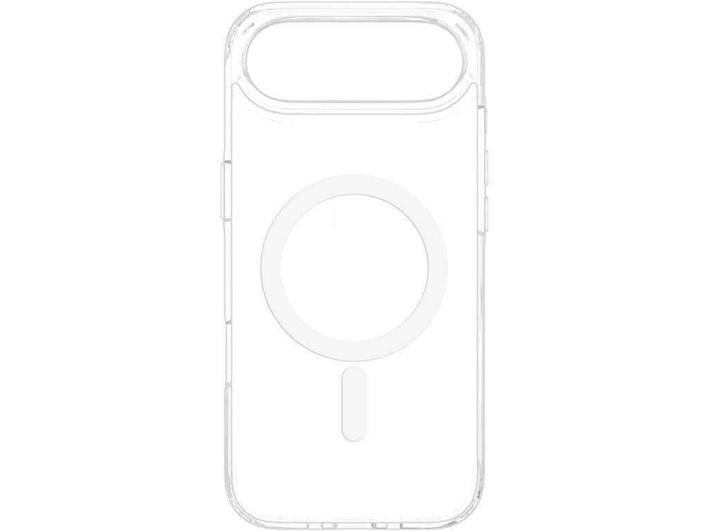 eSTUFF OSLO iPhone Air magnetni