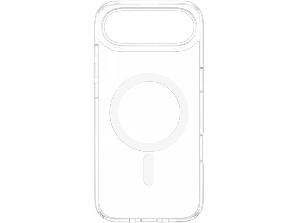 eSTUFF OSLO iPhone Air magnetni