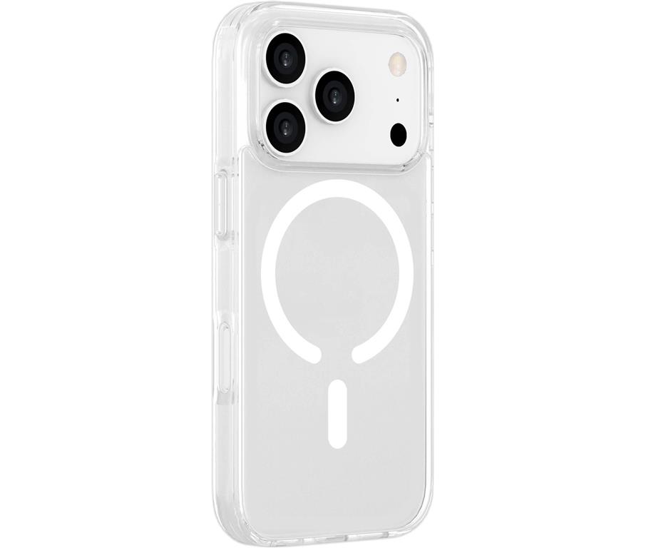 eSTUFF OSLO iPhone 17 Pro magnetni