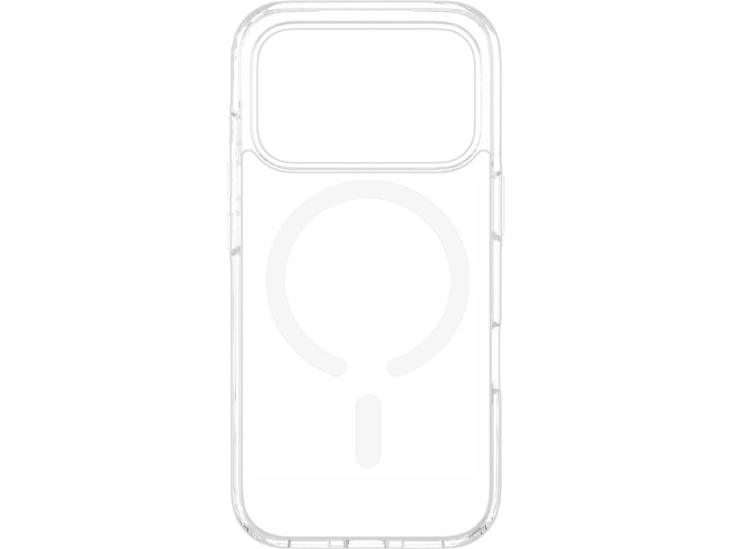 eSTUFF OSLO iPhone 17 Pro magnetni