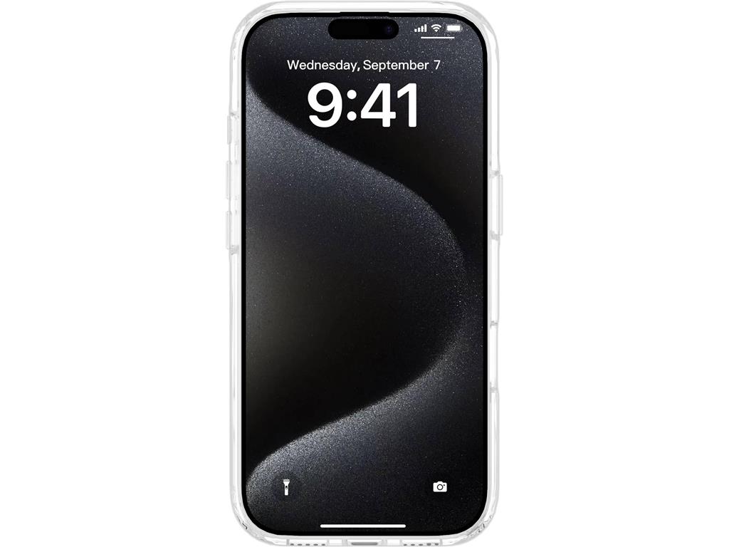 eSTUFF OSLO iPhone 17 Pro magnetni