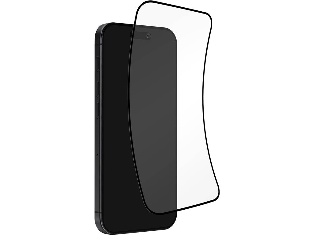 eSTUFF iPhone 17 Pro EcoFlex zaščita