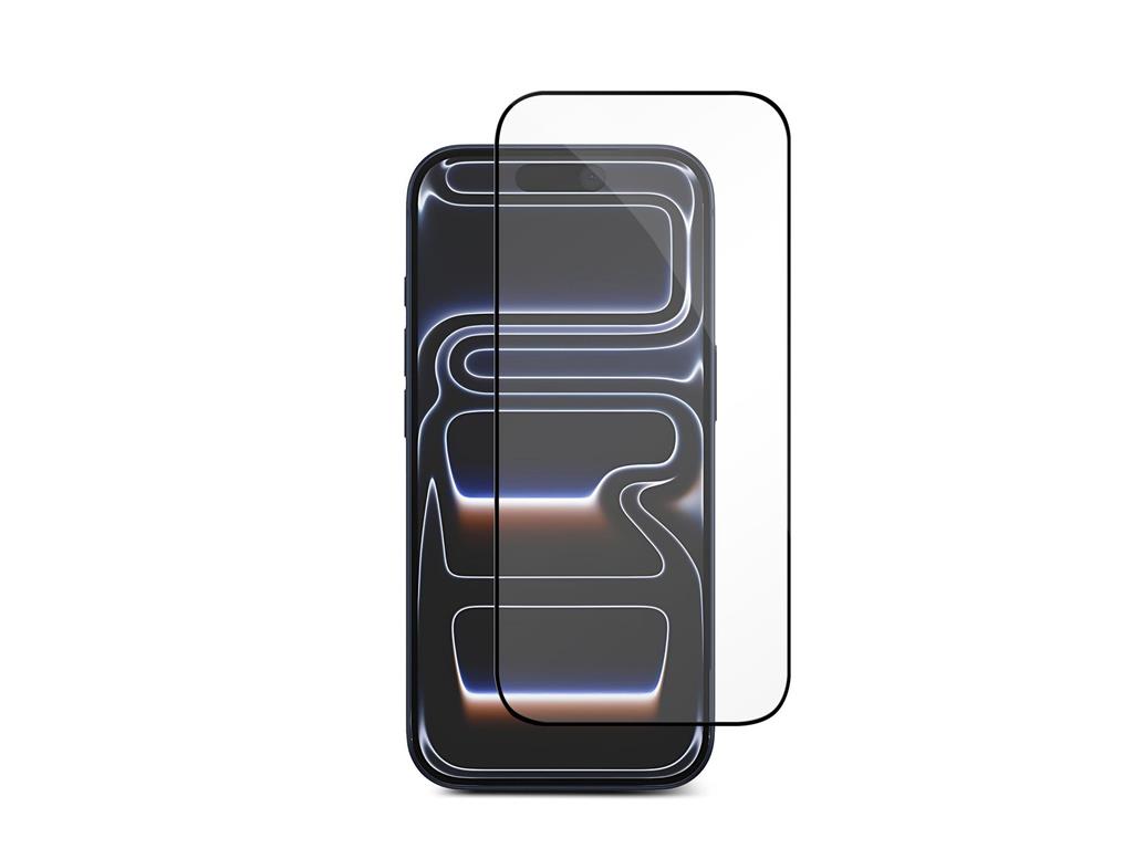 eSTUFF iPhone 17 Pro EcoFlex zaščita