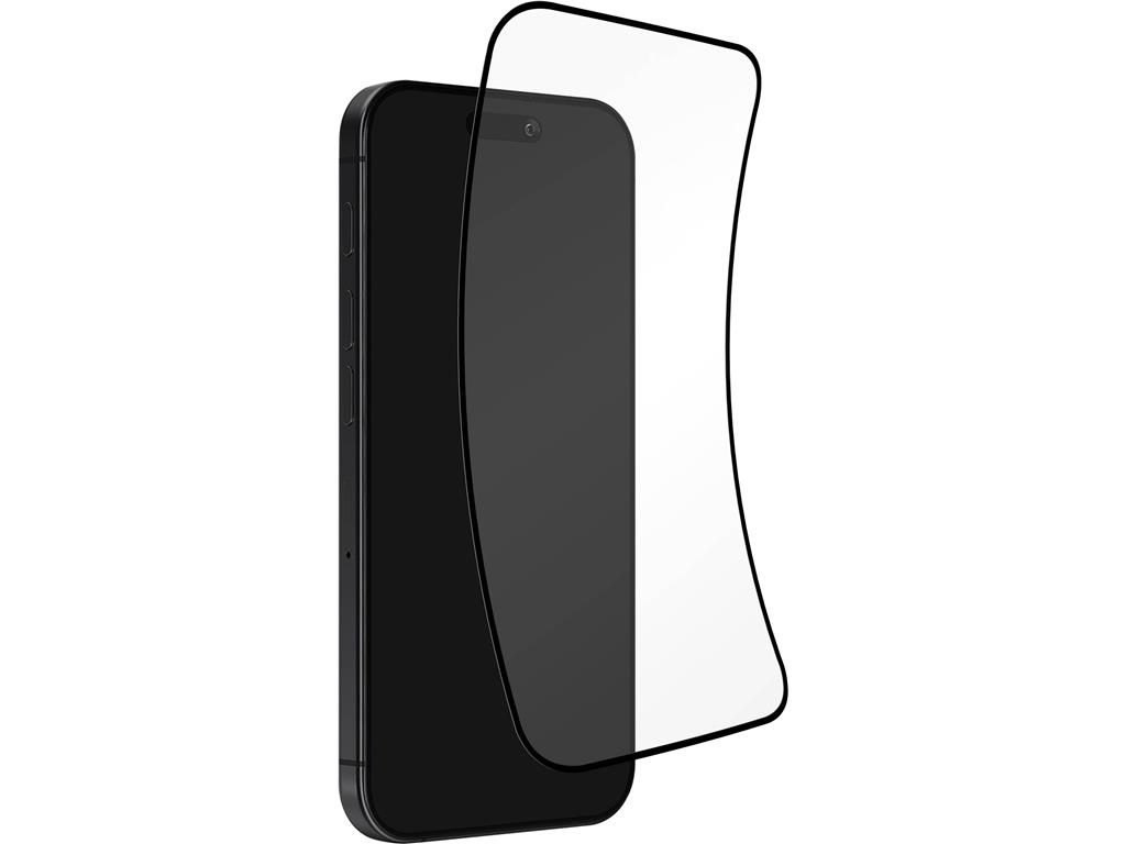 eSTUFF iPhone 17 Pro EcoFlex (50 kos)