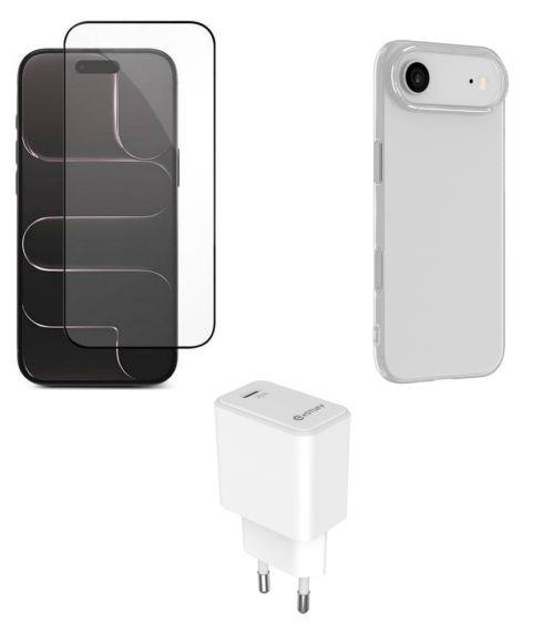 eSTUFF Komplet za iPhone Air