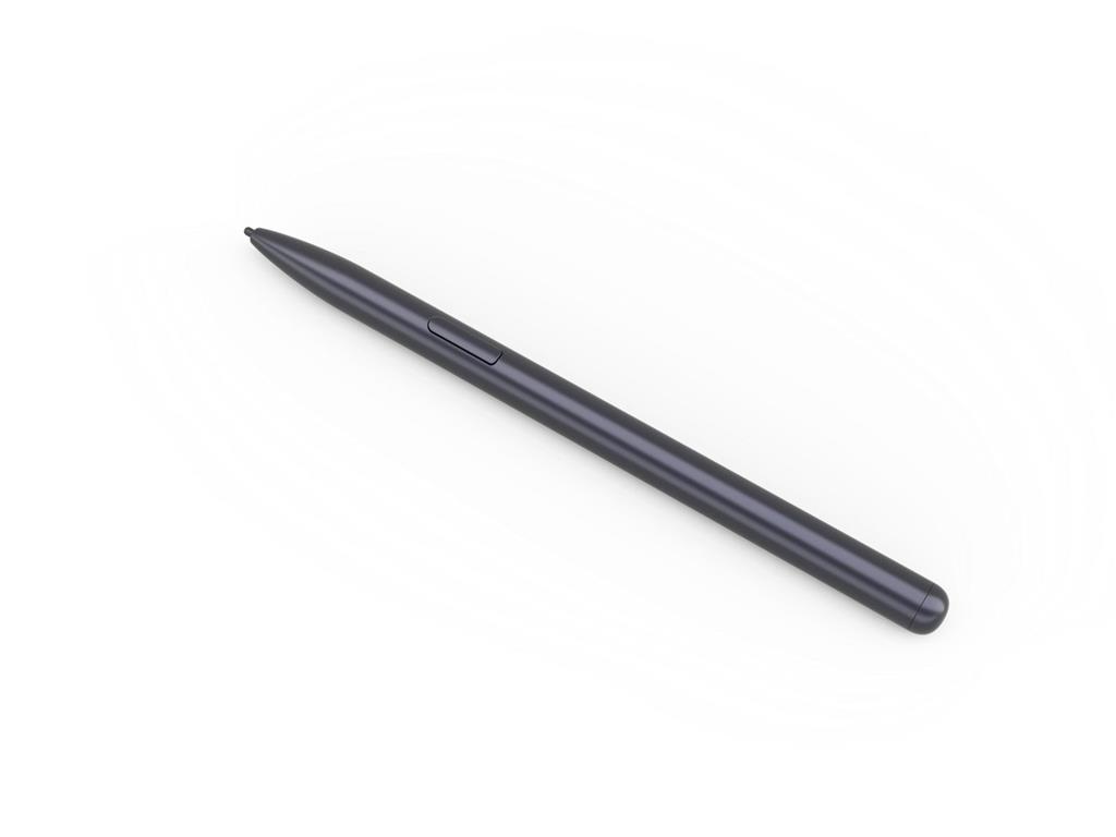 eSTUFF Pisalo EMR Stylus Pen