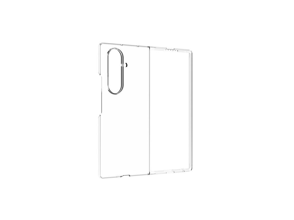 eSTUFF PARIS Galaxy Z Fold7 prozoren