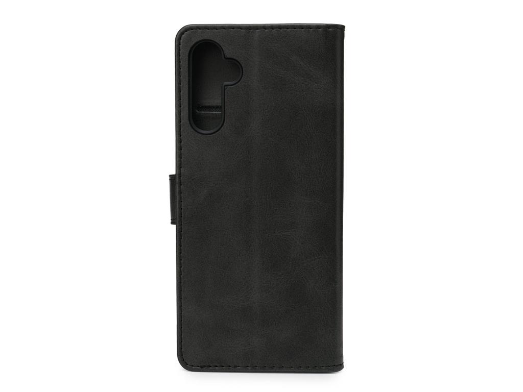 eSTUFF WALES Galaxy A17 5G etui