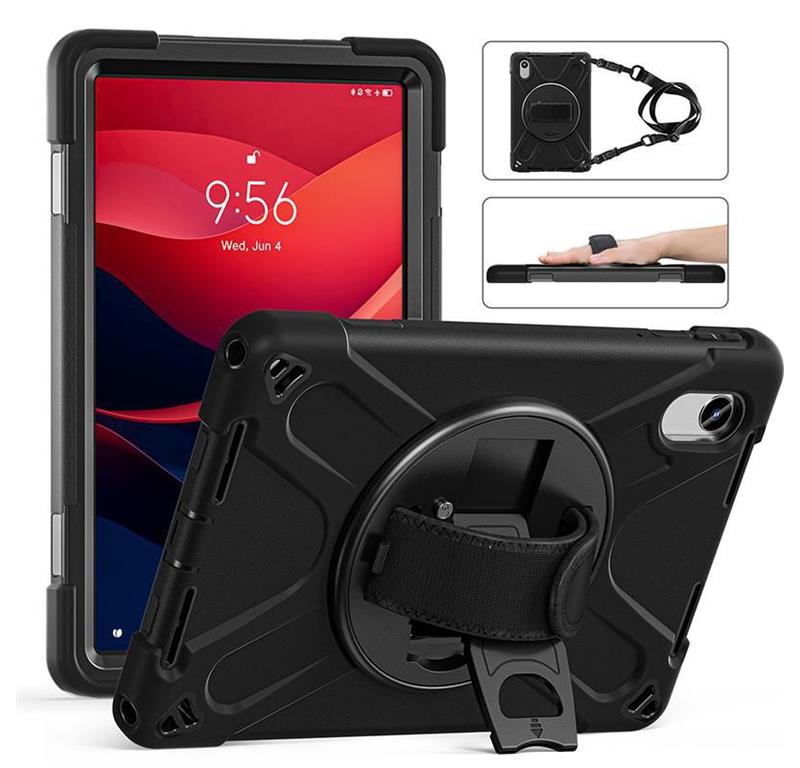 eSTUFF Lenovo Tab M10 10.1 AUSTIN