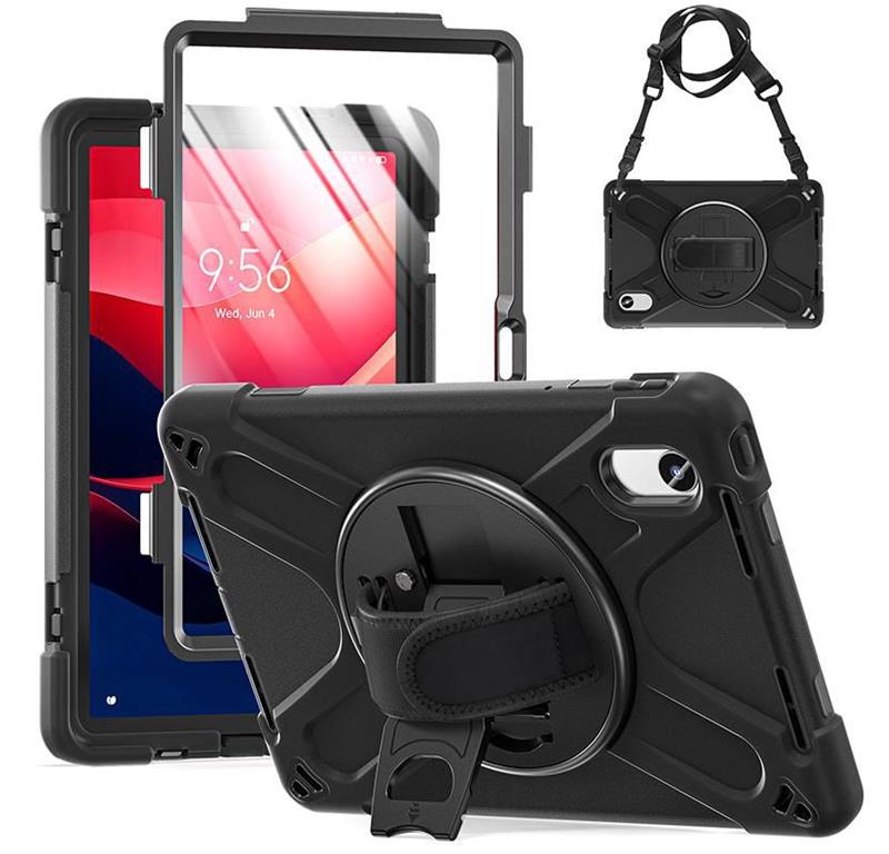 eSTUFF Lenovo Tab M10 10.1 AUSTIN