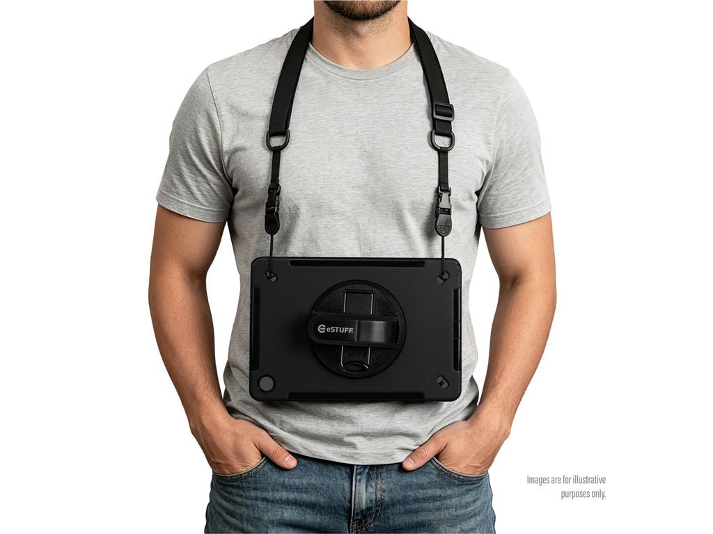  Tab A11+ OHIO Defender Case