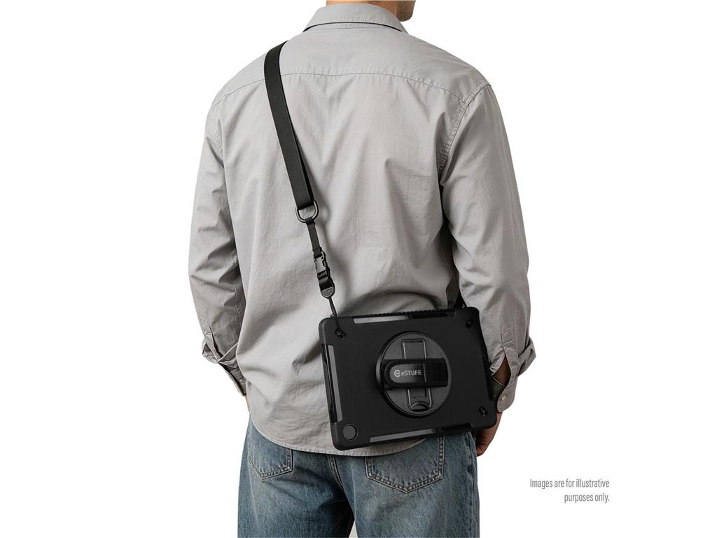  Tab A11+ OHIO Defender Case