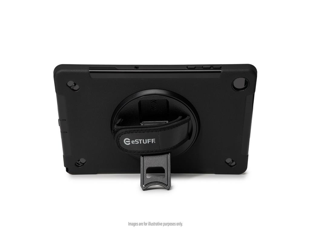  Tab A11+ OHIO Defender Case