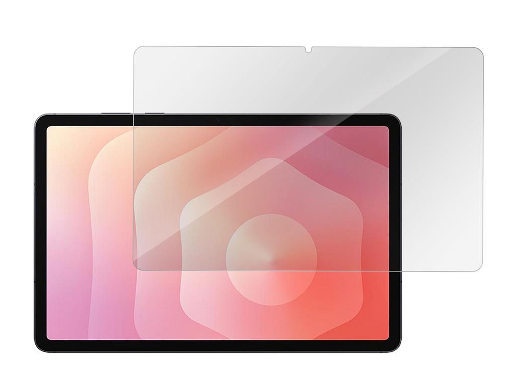 eSTUFF Zaščita zaslona Tab S11