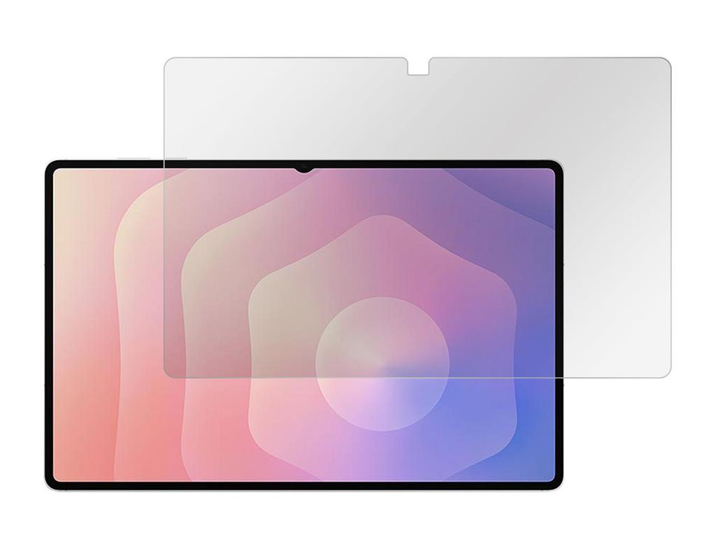 eSTUFF Zaščita zaslona Tab S11 Ultra