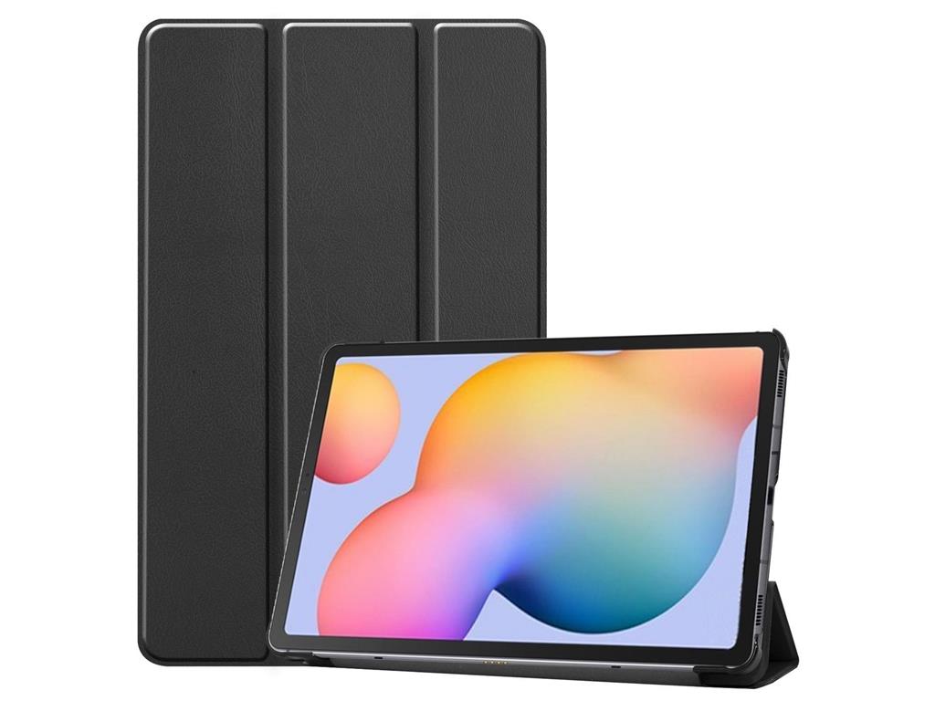 eSTUFF Galaxy Tab A11 HOUSTON