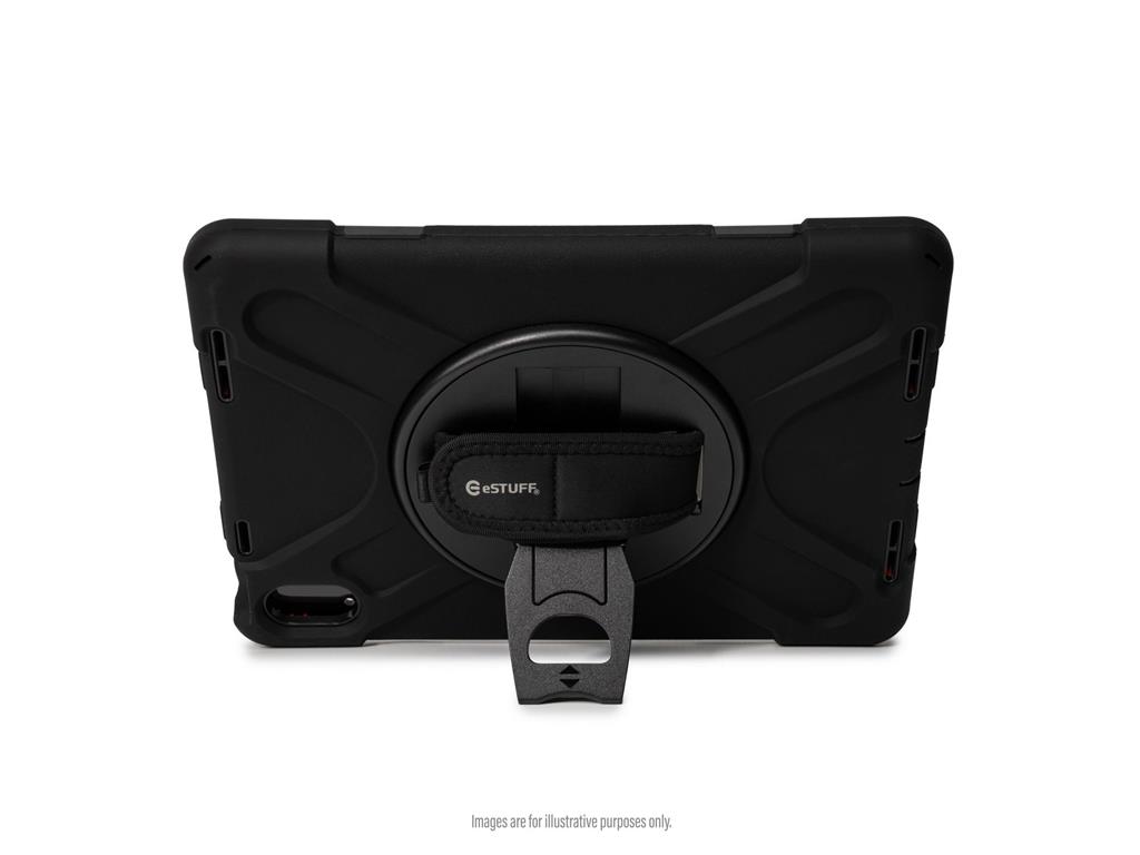  Tab A11+ CHICAGO Full Body