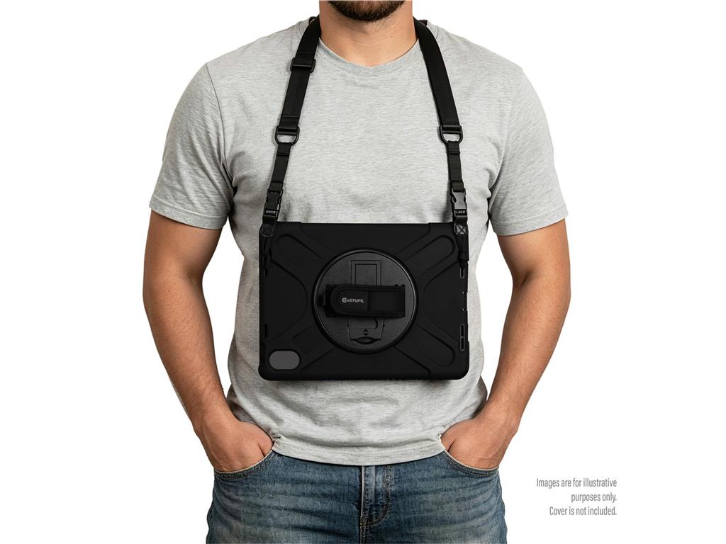  Tab A11+ CHICAGO Full Body