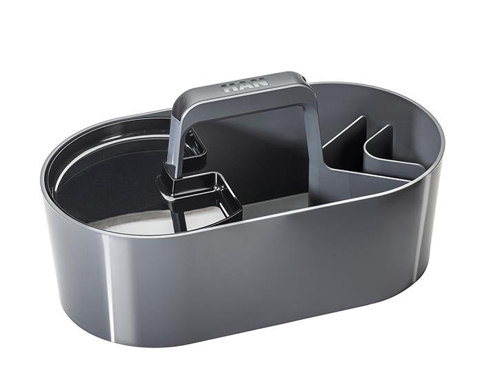 HAN Škatla za shranjevanje LOFT