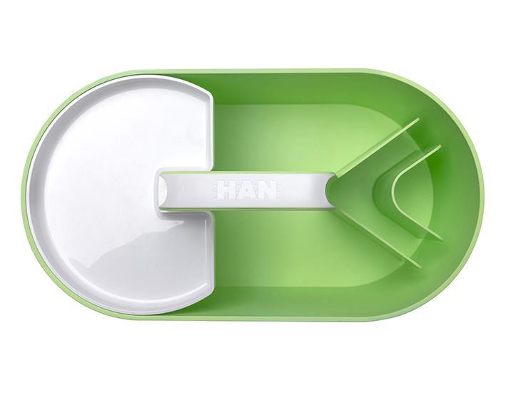 HAN Škatla za shranjevanje LOFT